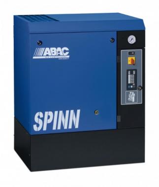 ABAC SPINN 7.5X 13 400/50 FM CE